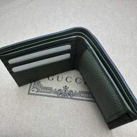 Picture of Gucci Wallets _SKUfw140700859fw